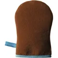 Produktbild: Self-Tanning Glove
