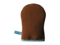 Produktbild: Comodynes Selbstbräunungslotion Self-Tanning Glove