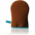 Produktbild: COMODYNES COMODYNES Self Tanning Handschuh
