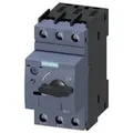 Produktbild: Siemens 3RV2021-1FA10-0DA0 Leistungsschalter 1 St.