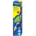 Produktbild: Pelikan 805674, Grün, Rechtshändig, 1 Stück(e)