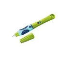 Produktbild: Pelikan griffix® Füllfederhalter für Rechtshänder, Green