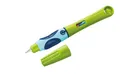 Produktbild: Pelikan Füller Griffix® Green für Rechtshänder | Pelikan griffix Füller | 805674