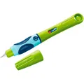 Produktbild: Pelikan griffix® Patronenfüller grün A (für Anfänger), 1 St.