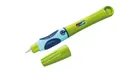 Produktbild: Pelikan Füller Griffix® Green für Rechtshänder