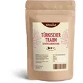 Produktbild: Türkischer Traum Gewürzzubereitung (100g)