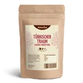 Produktbild: Türkischer Traum Gewürzzubereitung (100g)