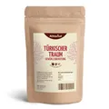 Produktbild: Türkischer Traum Gewürzzubereitung 100g | Gewürzkomposition für türkische Köstlichkeiten | perfekt für Grillgemüse und Gemüsepfannen | vom Achterhof