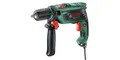 Produktbild: Bosch Schlagbohrmaschine EasyImpact 550 Elektro-Schlagbohrmaschine