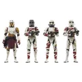 Produktbild: Star Wars The Vintage Collection Captain Enoch & Thrawn's Night Troopers, Ahsoka