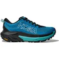 Produktbild: HOKA Damen Trailrunningschuhe MAFATE 5