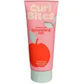 Produktbild: Curl Bites Volume & Hold Scrunching Gel 200 ml