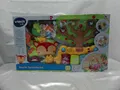 Produktbild: VTech - Baby - Musik-Spieldecke