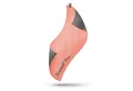 Produktbild: Stryve Sporthandtuch Sporthandtuch Towell + Pro Sweet Peach, Fitnesshandtuch mit Magnet, Tasche und Rutschschutz