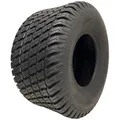 Produktbild: 18x9.50-8 Rasenmäher Gras Multi Turf Reifen 6ply Tubeless Wanda P332 Muster 5...