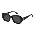 Produktbild: Damensonnenbrille Tommy Hilfiger TH 2155_S