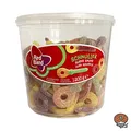 Produktbild: Red Band Schnuller, super sauer, 100 Stück, 1,2 kg