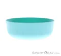 Produktbild: Sea to Summit Passage M Schüssel-Blau-M