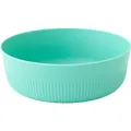 Produktbild: Sea To Summit Passage Bowl - M - Blue (ACK037011-050207)