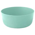 Produktbild: Sea to Summit - Passage Bowl - Schüssel Gr Medium türkis