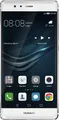 Produktbild: Huawei P9 Mystic Silver silber