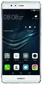 Produktbild: Huawei P9 Smartphone () Silver