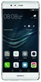 Produktbild: Huawei P9 Smartphone 5,2 Zoll Touch Display 32GB silber 