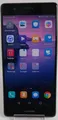 Produktbild: Huawei P9 – EVA-L09 – 32GB – 3GB RAM – Top Zustand