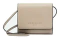 Produktbild: LIEBESKIND BERLIN Sky Sheep Natural Wallet Geldbörse Sandcastle taupe Neu