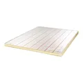 Produktbild: Buderus PIR Zusatzdämmung | Logafloor | 20 mm | WLS023 | 18,00 m²
