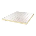 Produktbild: Buderus PIR Zusatzdämmung | Logafloor | 20 mm | WLS023 | 18,00 m²