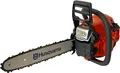 Produktbild: Husqvarna 135 Mark II Benzin Motorsäge Kettensäge 1,6 kW 35 cm 3/8