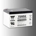 Produktbild: YUASA Antriebsbatterie REC14-12I 12V 14Ah (C20) 
