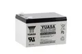 Produktbild: Yuasa REC14-12 12V 14Ah AGM-Batterie