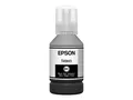 Produktbild: Epson Epson Dye Sublimation Black T49N100 (140mL) Nachfülltinte (x 140 ml)