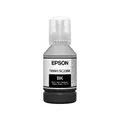 Produktbild: EPSON Dye Sublimation-Ink - Black - T49N100 (140 ml)