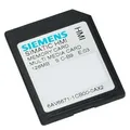 Produktbild: Siemens 6AV6671-1CB00-0AX2 Speicherkarte 128 GB MMC