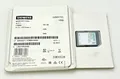 Produktbild: Siemens - 6AV6671-1CB00-0AX2-SIMATIC HMI SPEICHERKARTE  - NEU OVP