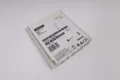Produktbild: NEW. SIEMENS 6AV6671-1CB00-0AX2  [24 MONTHS WARRANTY]