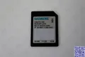 Produktbild: Siemens Memory Card 6AV6671-1CB00-0AX2