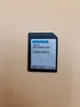 Produktbild: Siemens Simatic HMI Memory Card 128MB 6AV6671-1CB00-0AX2