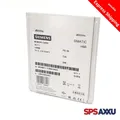 Produktbild: SIEMENS Simatic HMI Memory Card 128MB 6AV6671-1CB00-0AX2 6AV6 671-1CB00-0AX2 E:4