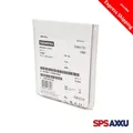 Produktbild: SIEMENS Simatic HMI Memory Card 128MB 6AV6671-1CB00-0AX2 6AV6 671-1CB00-0AX2 E:4