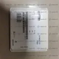 Produktbild: 1PC NEUE SIEMENS 6AV6671-1CB00-0AX2 Speicherkarte