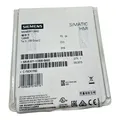 Produktbild: Siemens Simatic Speicherkarte 128MB  6AV6671-1CB00-0AX2 Speicherkarte Industrie
