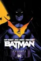 Produktbild: Chip Zdarsky Jorge Jiménez Batman Vol. 1: Failsafe (Taschenbuch) (US IMPORT)