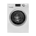 Produktbild: Wie Neu - Haier HW70-BP14636N Waschmaschine