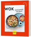 Produktbild: Wok ~ Angelika Ilies ~  9783833896613