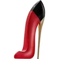Produktbild: Damenparfüm Very Good Girl Carolina Herrera (30 ml) EDP