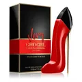 Produktbild: Very Good Girl Carolina Herrera 30ml